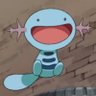 Kinn Quagsire's profile picture