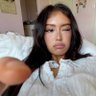 Nat🪽 profil fotoğrafı