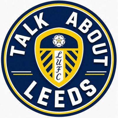 talkaboutlufcv2's profile picture