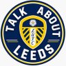 Фото профиля Talk About Leeds