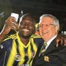 Fener Cumhuriyeti's profile picture