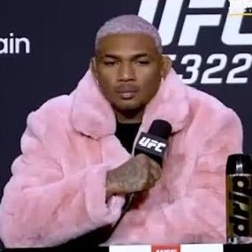 ethanhatesmma's profile picture