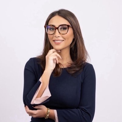 margothaddad's profile picture