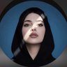 ريِـن|𝑅𝐸𝐼𝑁𝐸 profil fotoğrafı