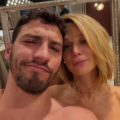 galizway's profile picture