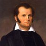 Colonel Jim Bowie profil fotoğrafı