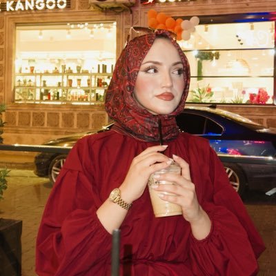 dillekee's profile picture