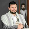 Фото профиля يوسف الغرباني
