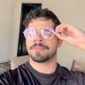 Ravelz profil fotoğrafı