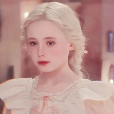 gweny688704's profile picture