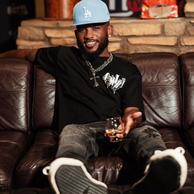 ♈️⚡️'s profile picture