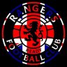 Rangerista 🏴🇬🇧 的头像