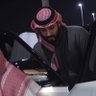 Profilbild von ام نايف العتيبي🇸🇦