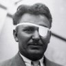 Butch Huskey profil fotoğrafı