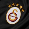 AslanPayı 的头像