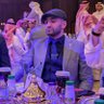 احمد عبدالعظيم 🇪🇬⚖️ 的头像
