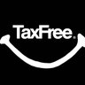 TAX FREE profil fotoğrafı