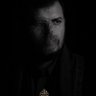 Raed Al-Jaradi 的头像