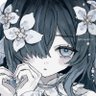 Profilbild von Timely Vodyanitsa ੈ✩‧₊˚