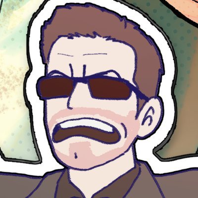Prim42's profile picture
