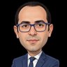 Profilbild von Cairene