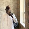 Ousmane Ndaiye Samb's profile picture