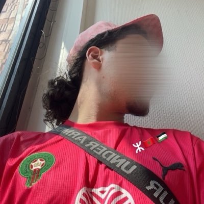 CARMEL’'s profile picture