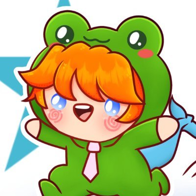 ☆Hopes★🦈💜's profile picture