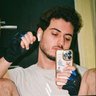 عَـادِل profil fotoğrafı