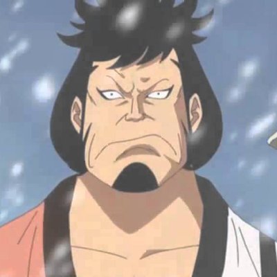 kinemon 🇯🇵🌸🏯狐火's profile picture