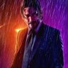 Profilbild von johnwick
