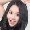 Фото профиля chaeywild🏰