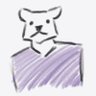 Profilbild von Hazel Abear