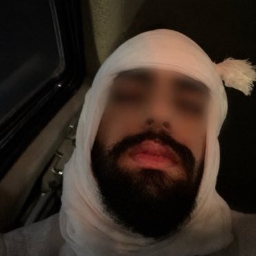 elhassanyii's profile picture