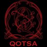 QOTSA's Goth girl's profile picture