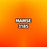 MAMSE3185 HD profil fotoğrafı