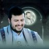 Profilbild von زياد حسن