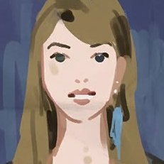 ambersfirewalk's profile picture