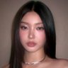bgc's profile picture