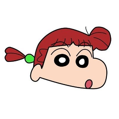 闇堕ちネネちゃん's profile picture