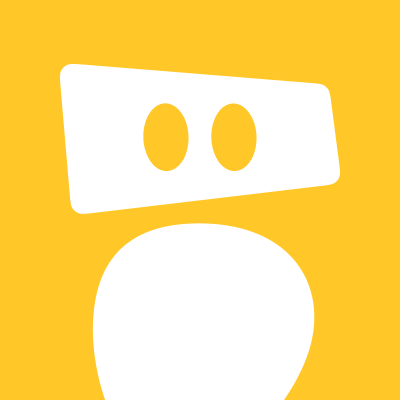 lightberry's profile picture