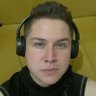 Görkem's profile picture