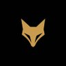 Kingfox🦊's profile picture
