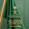 Фото профиля عشق آل سعود
