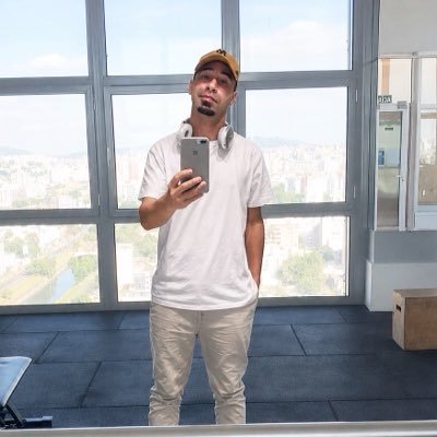 Thiago Shinoda | 🏎️'s profile picture