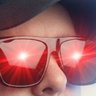 Marcus's profile picture