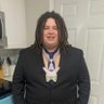 Pinheadlarry's profile picture