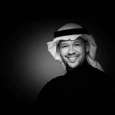 hatimmakhdoum's profile picture