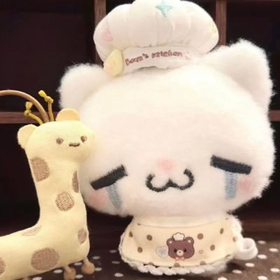 TvT_jiaozhi's profile picture