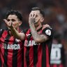Çorumspor Hype profil fotoğrafı